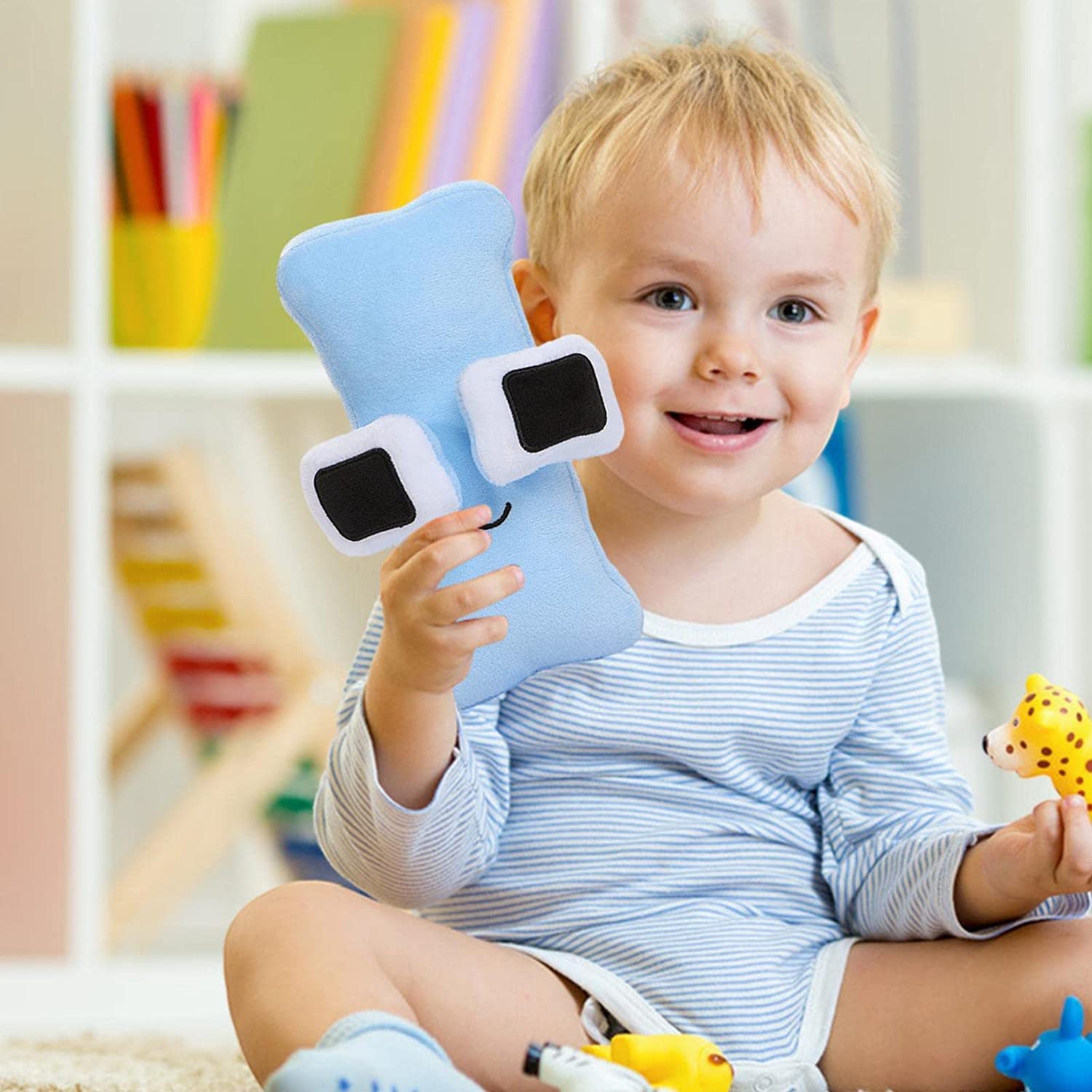 Amazon.co.jp: アルファベット ロア 就学前の教育用英語ABC文字